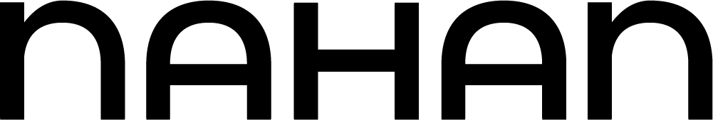 Logo of Nahan Printing