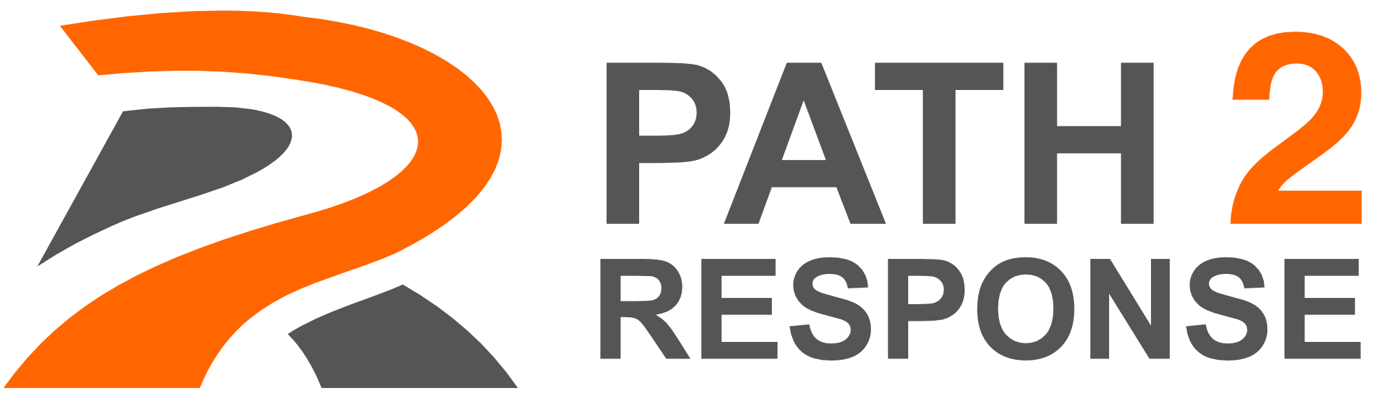 Logo of Path2Response