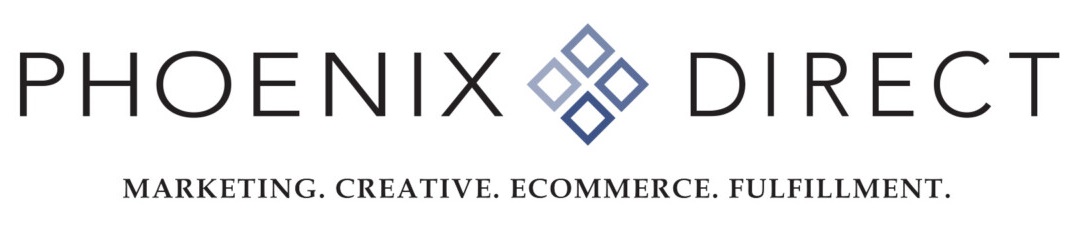 Logo of Phoenix Direct