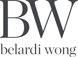 Logo of Belardi Wong