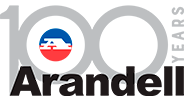 Arandell Logo