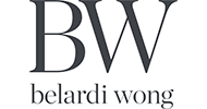 Logo of Belardi Wong