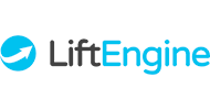 Logo of LiftEngine
