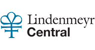 Logo of Lindenmeyr Central