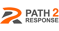 Logo of Path2Response