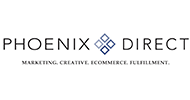 Logo of Phoenix Direct