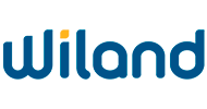 Logo of Wiland