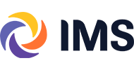 Logo of IMS