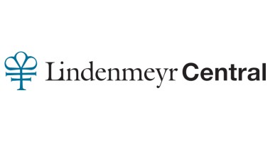 Logo of Lindenmeyr Central